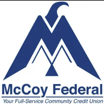 mccoy.png