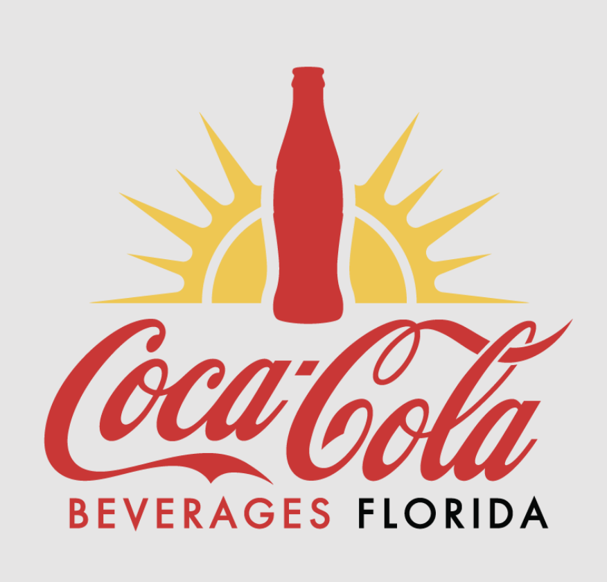 coca.png