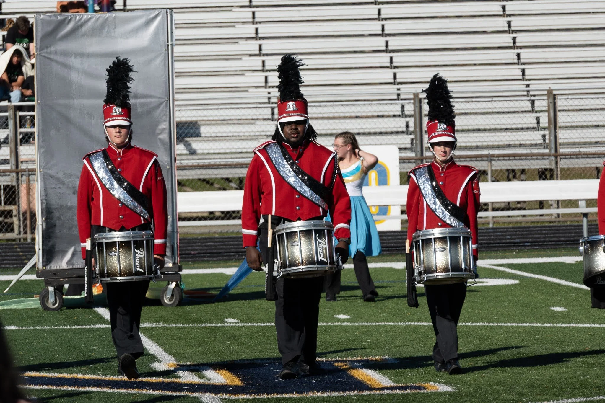 DSC_8666.jpg