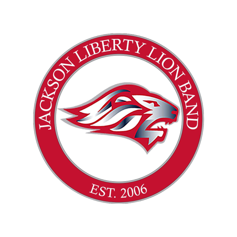 Jackson Liberty Lions (Un)official Band Website