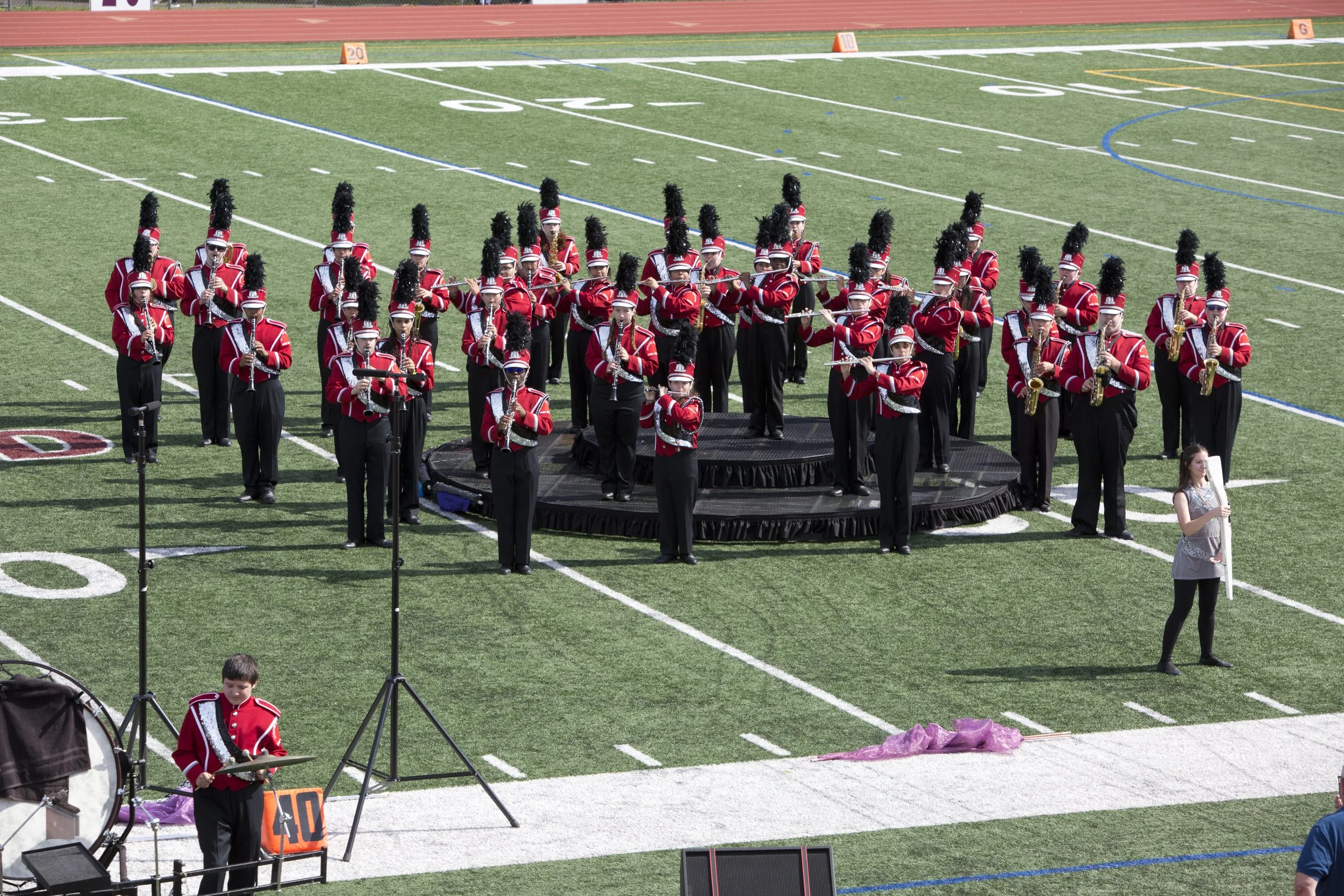 JASX0348.jpg