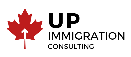 Up Immigration