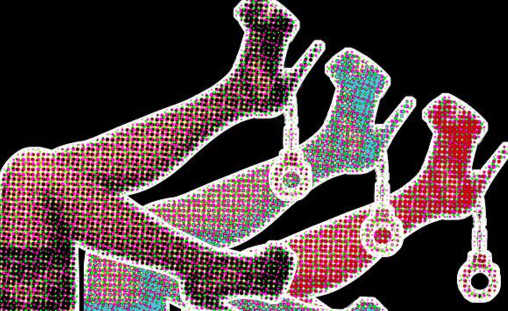 2025 Recap / 2026 Kink Goals