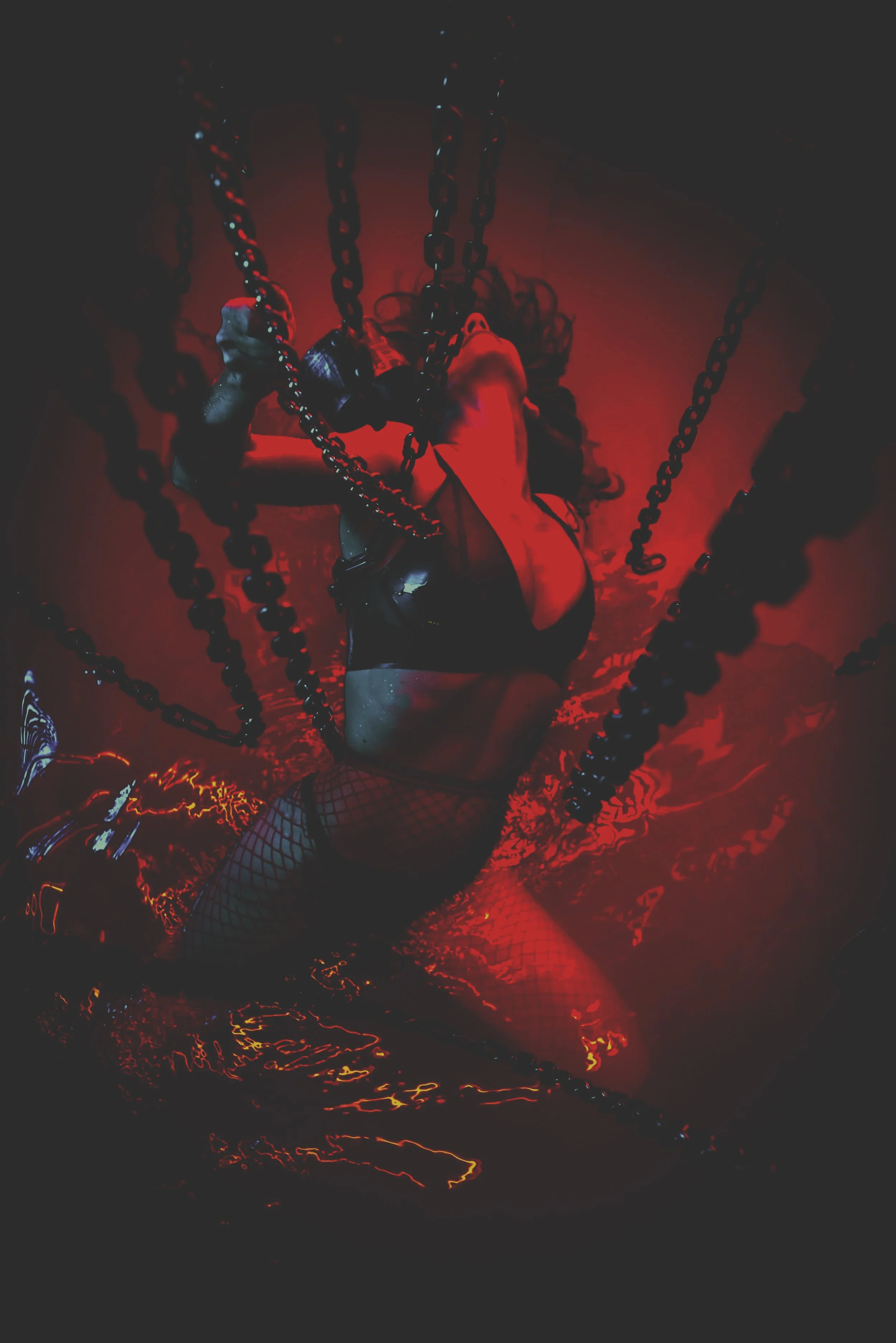 Violet+Blood+Pool-5256.jpg