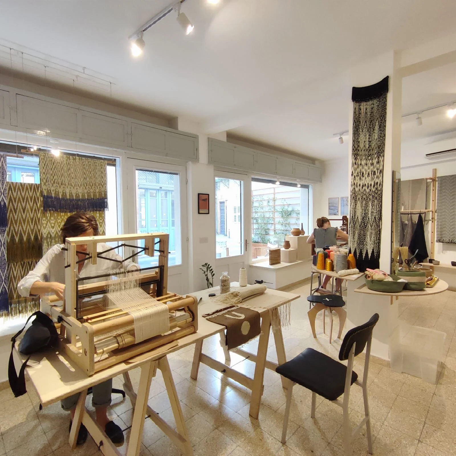 WhatsApp Image 2022-06-29 at 10.36.24 AM (1).jpeg