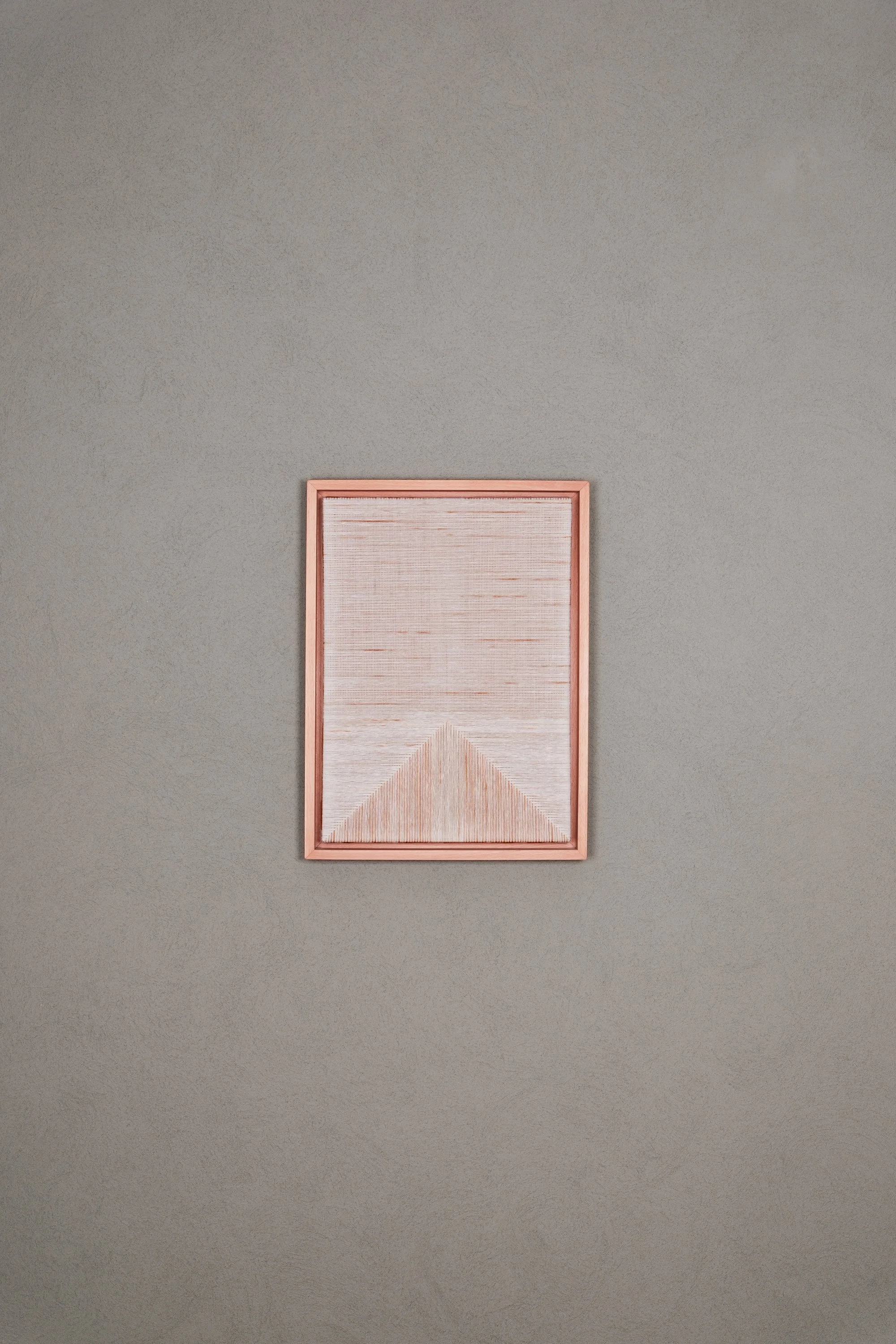 InterlaceStudio-361.jpg