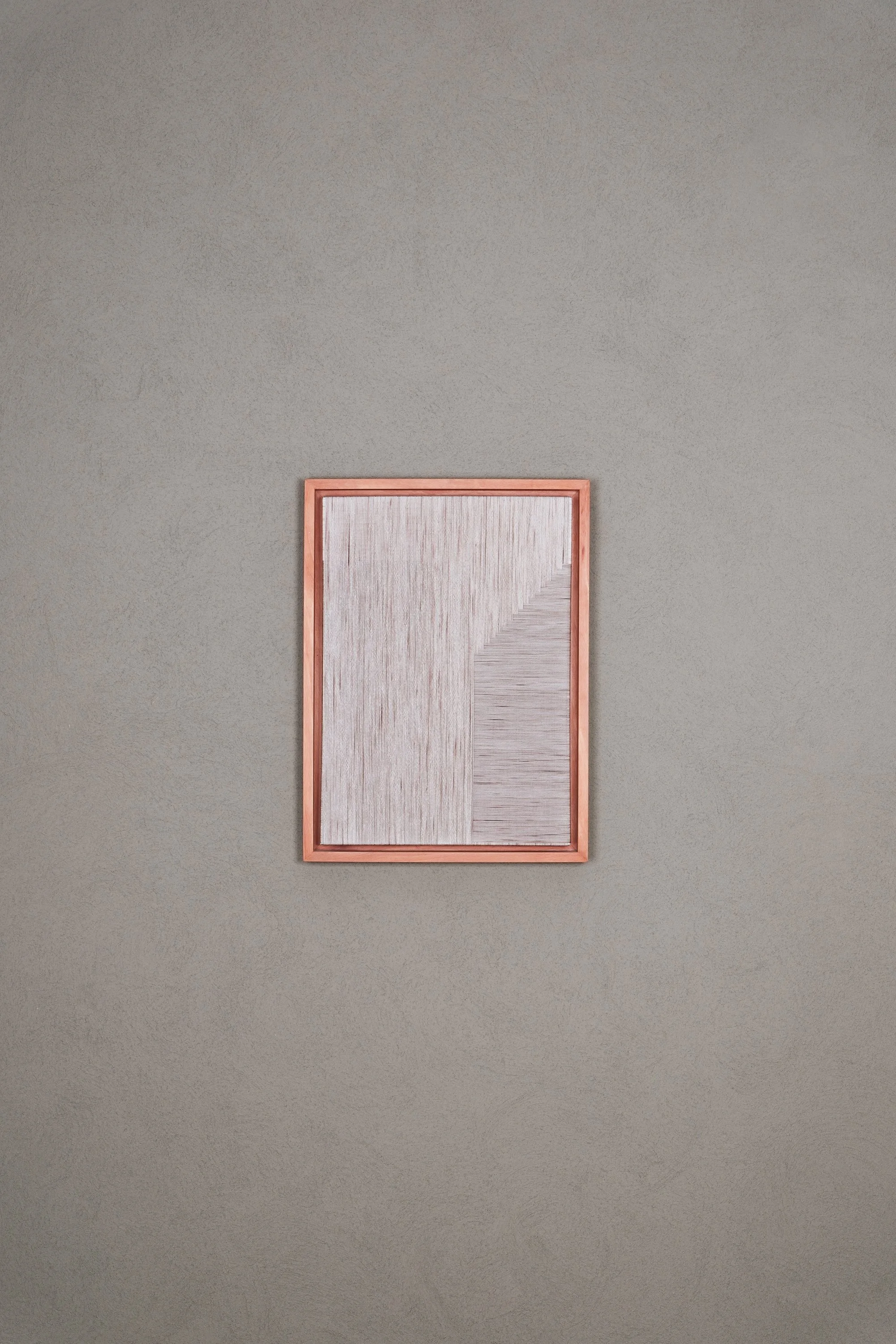 InterlaceStudio-357.jpg