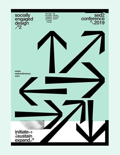 Screen Shot 2020-03-07 at 19.33.58.png