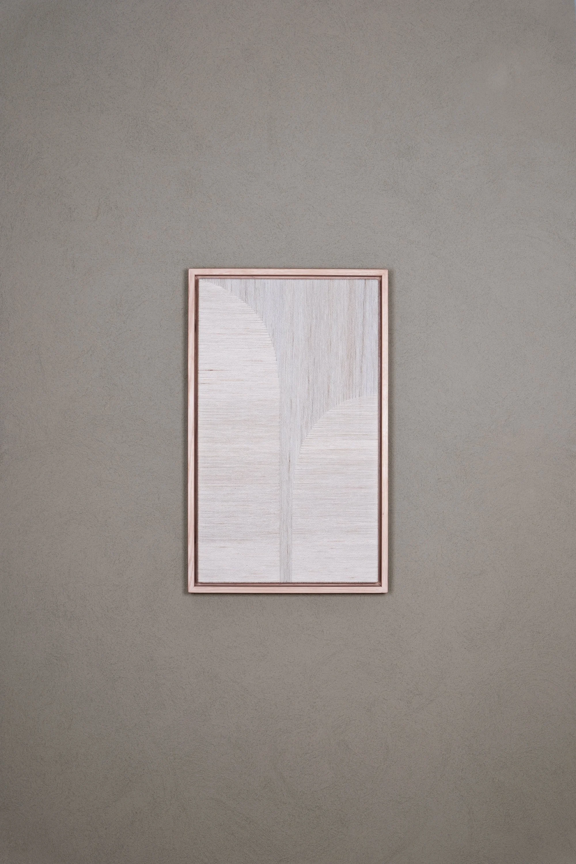 InterlaceStudio-377.jpg