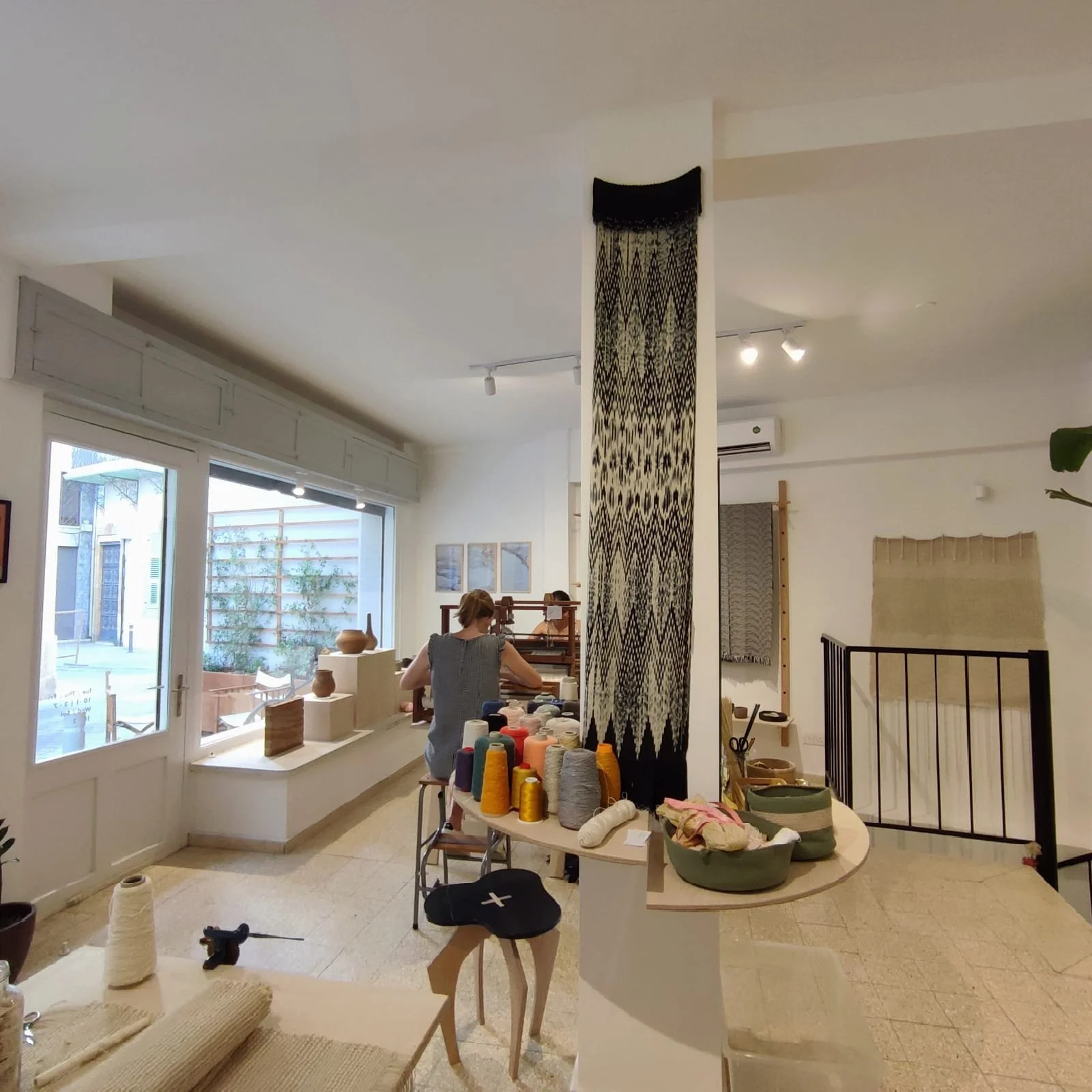 WhatsApp Image 2022-06-29 at 10.36.24 AM (2).jpeg