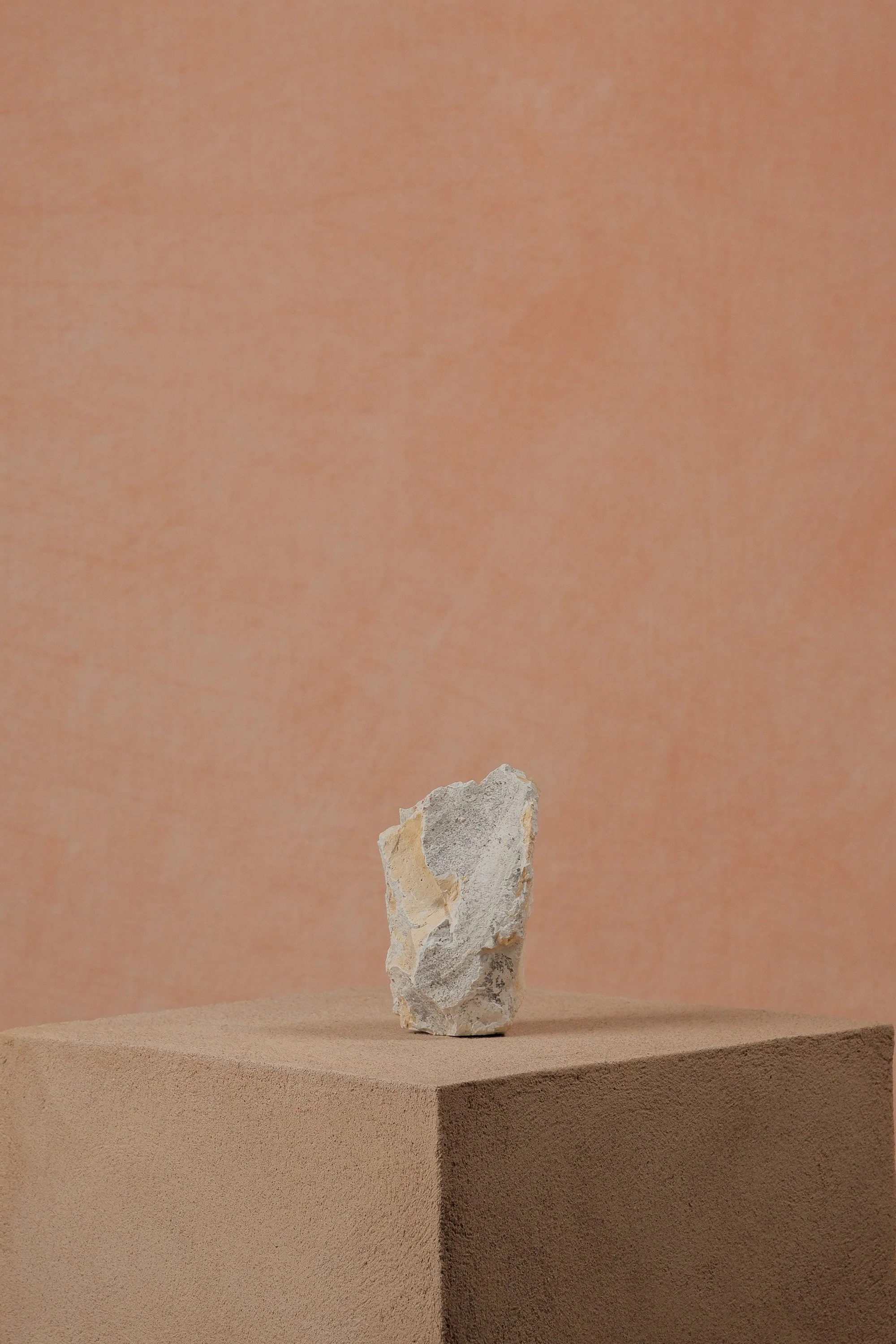 Studio Session-183.jpg