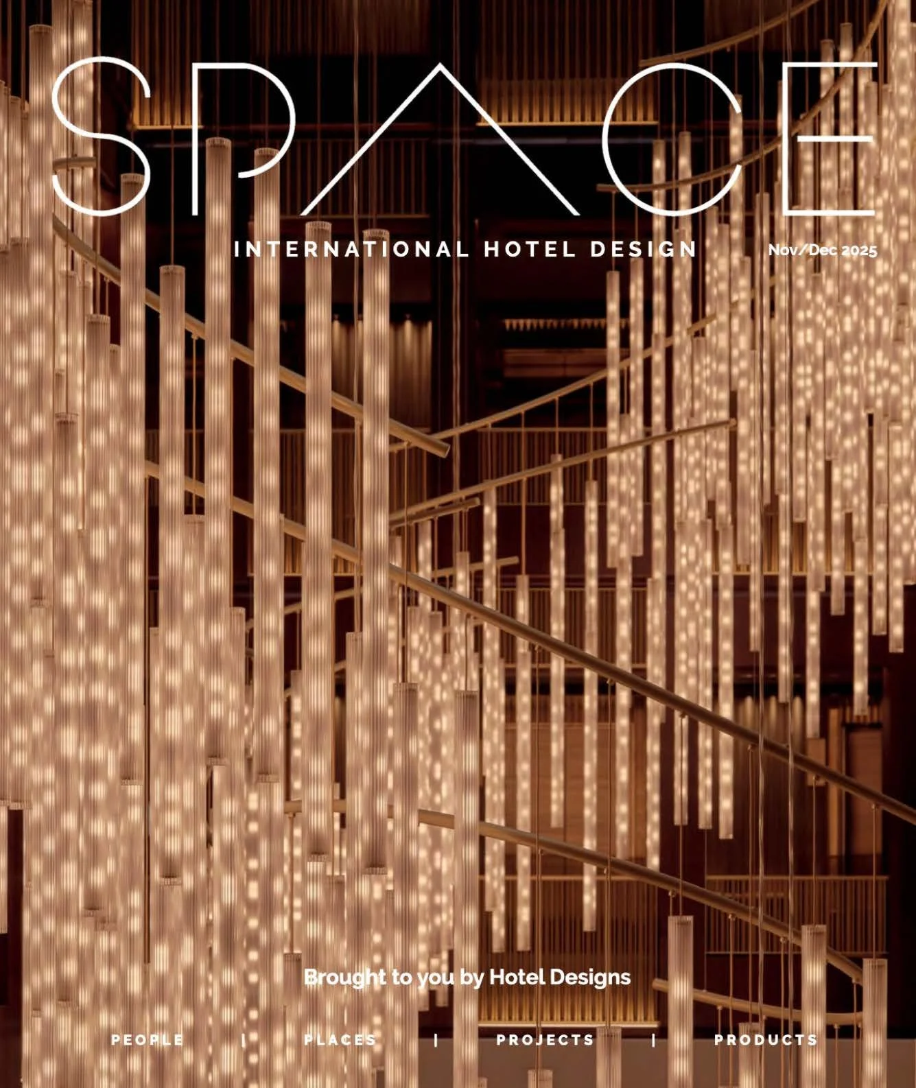 SPACE-Magazine,-NovemberDecember-2025_Page_1.jpg