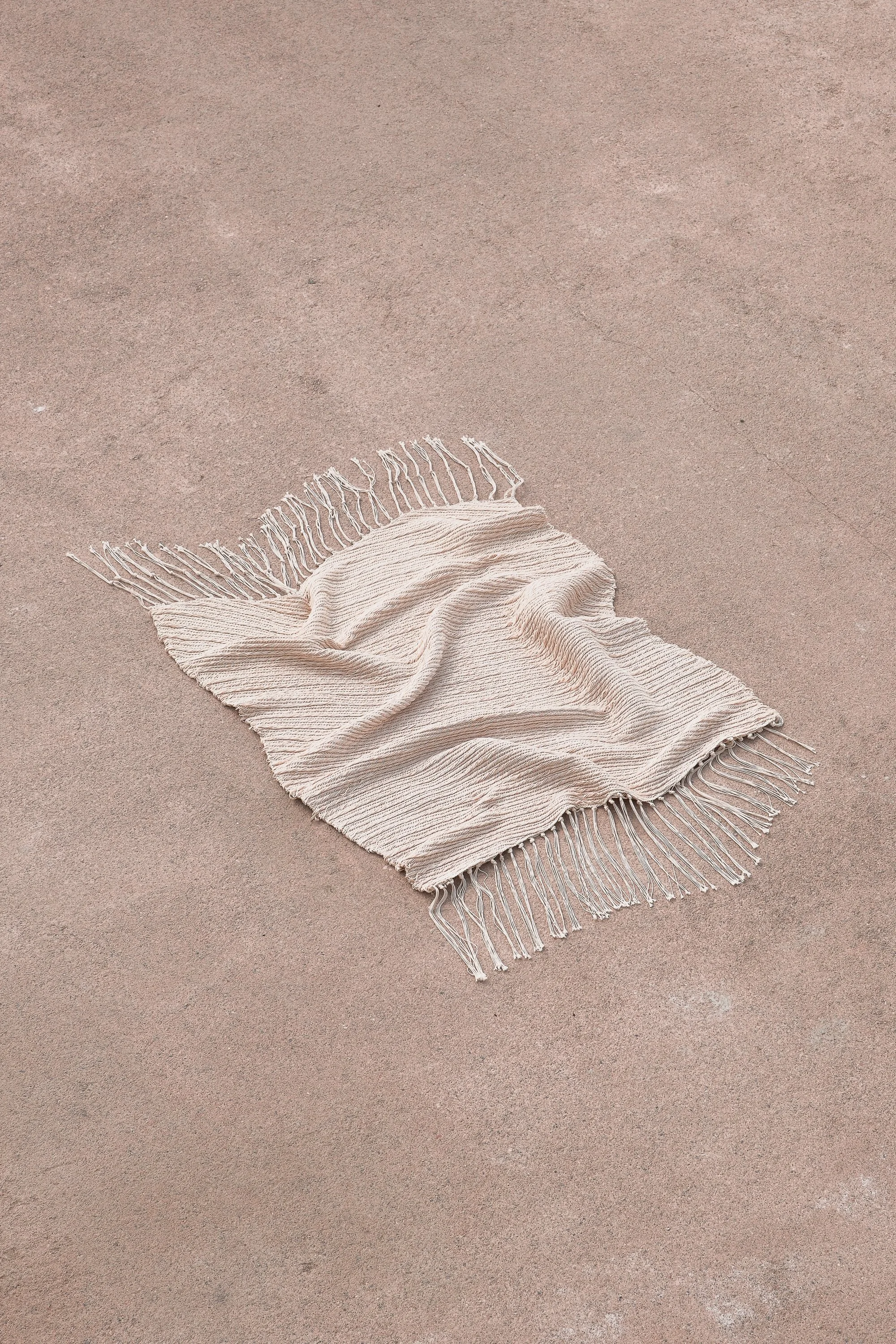 Twill | Woven Panel