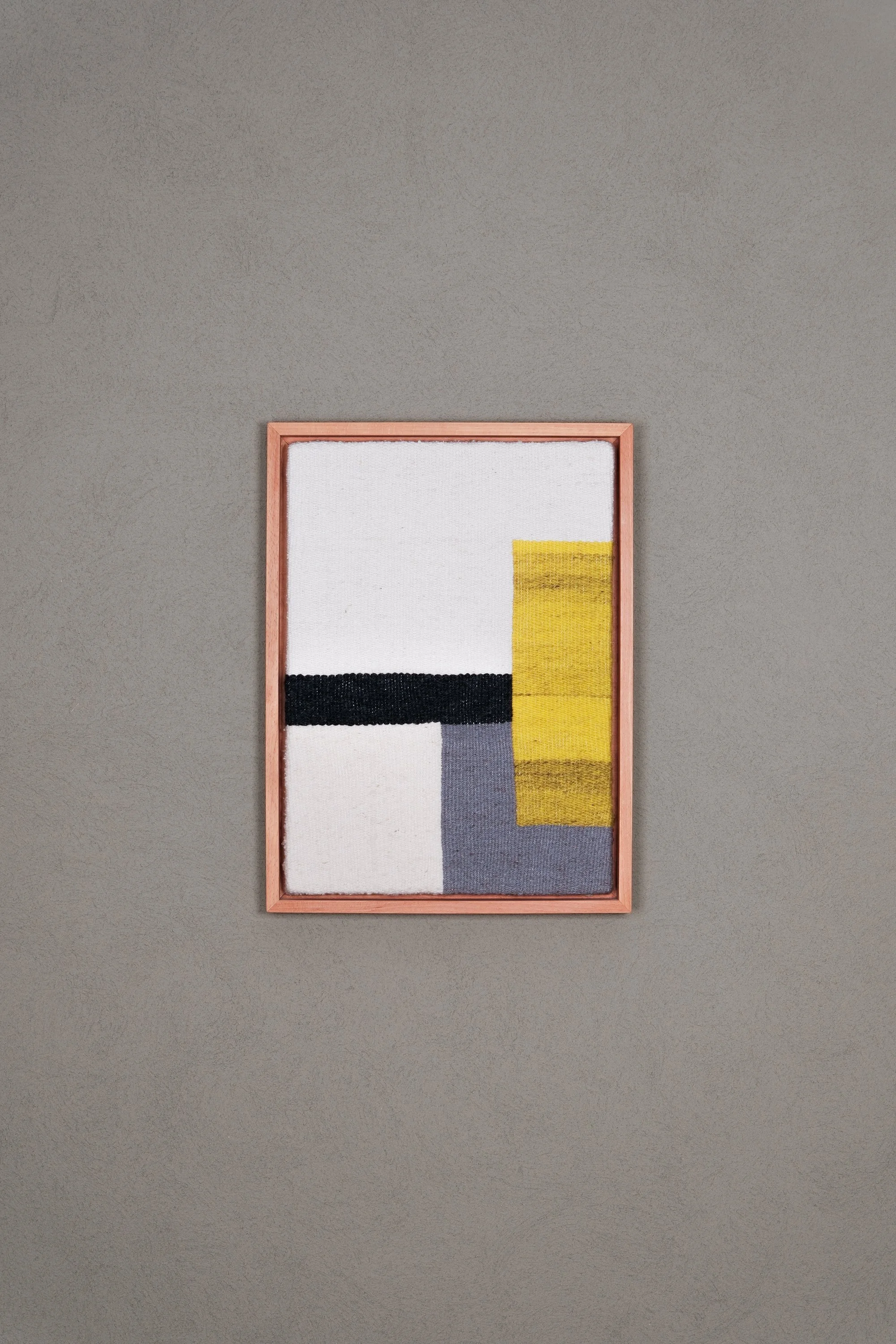 Intersections | Edition I