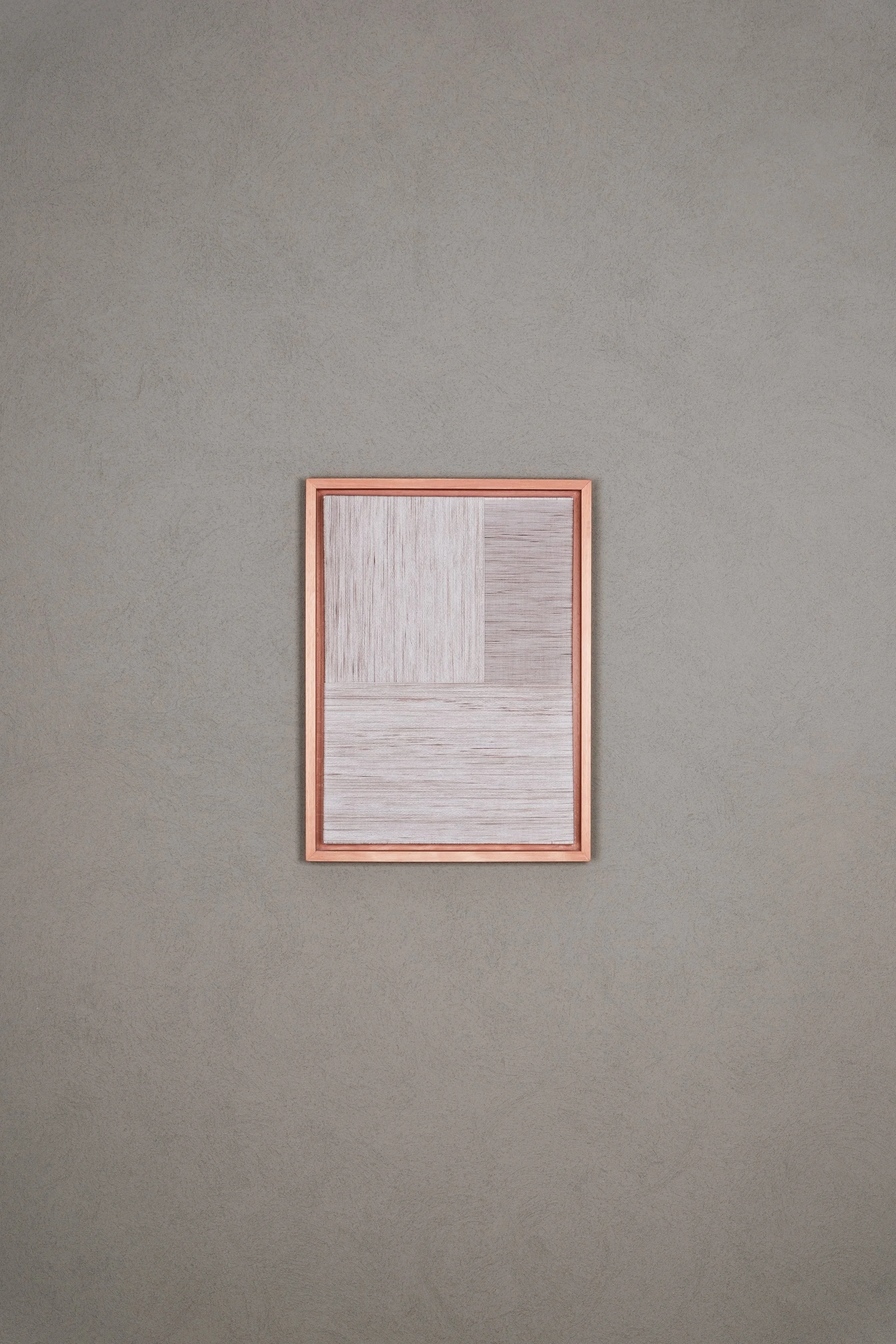 InterlaceStudio-358.jpg