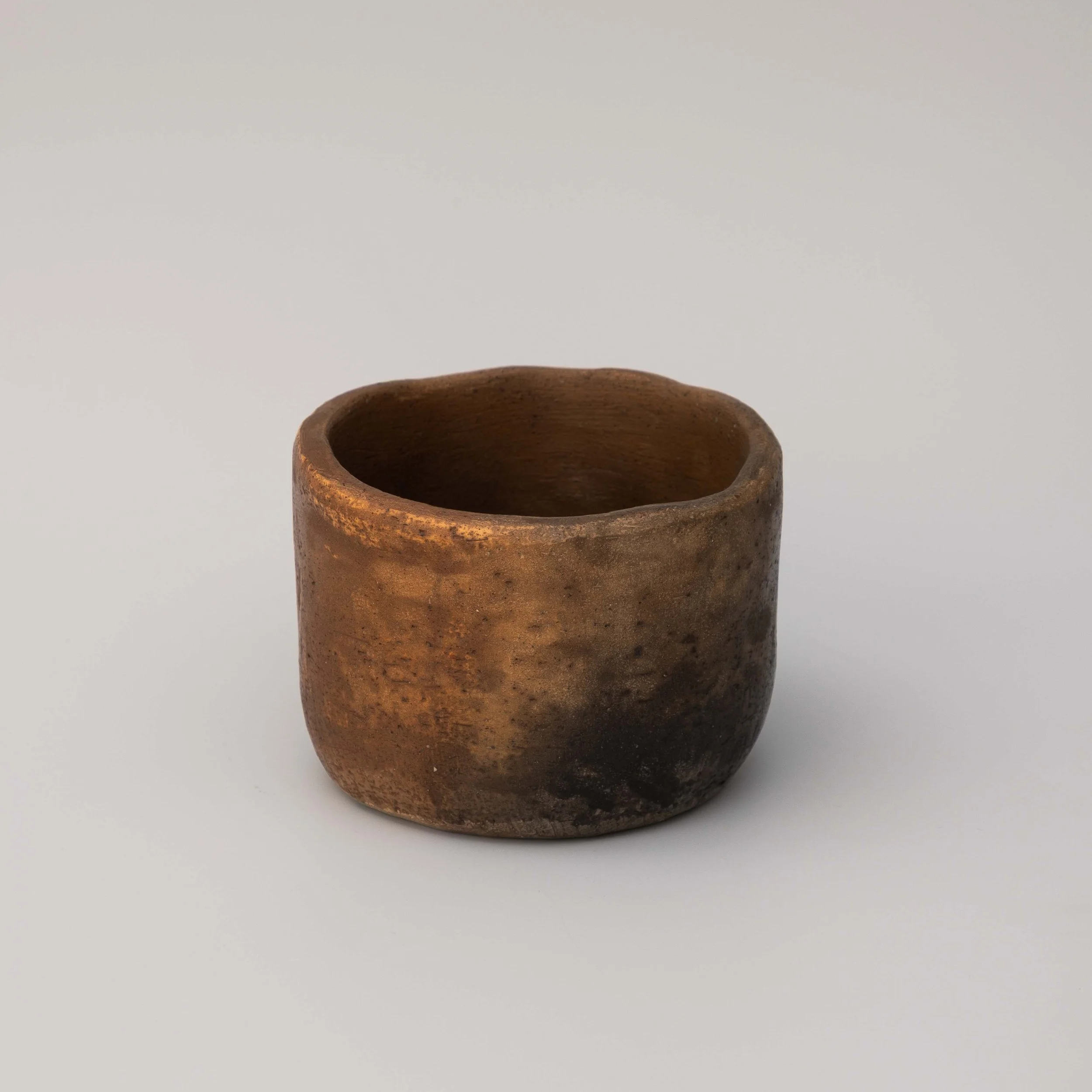 Archive of Forms, 2021