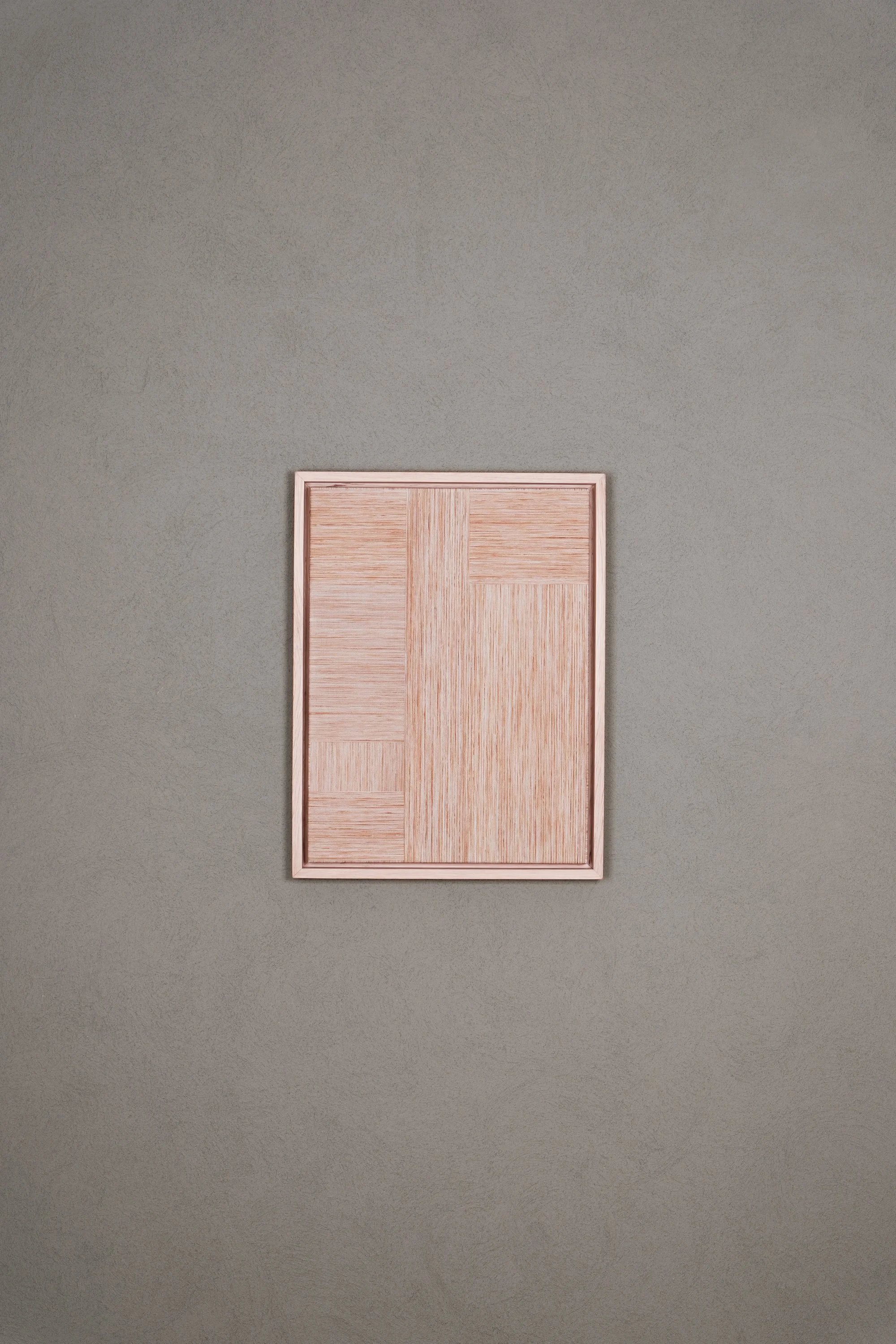 InterlaceStudio-374.jpg