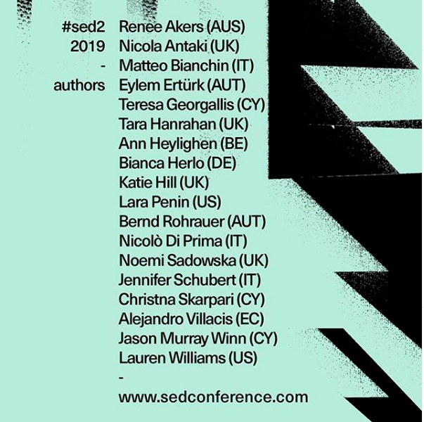 Screen Shot 2020-03-07 at 19.33.39.png