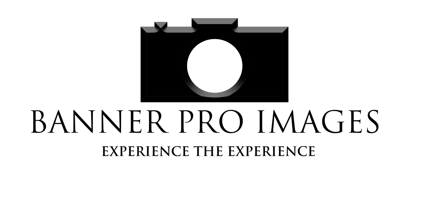 Banner Pro Images