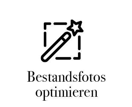 bestandsfotos_optimieren.jpg