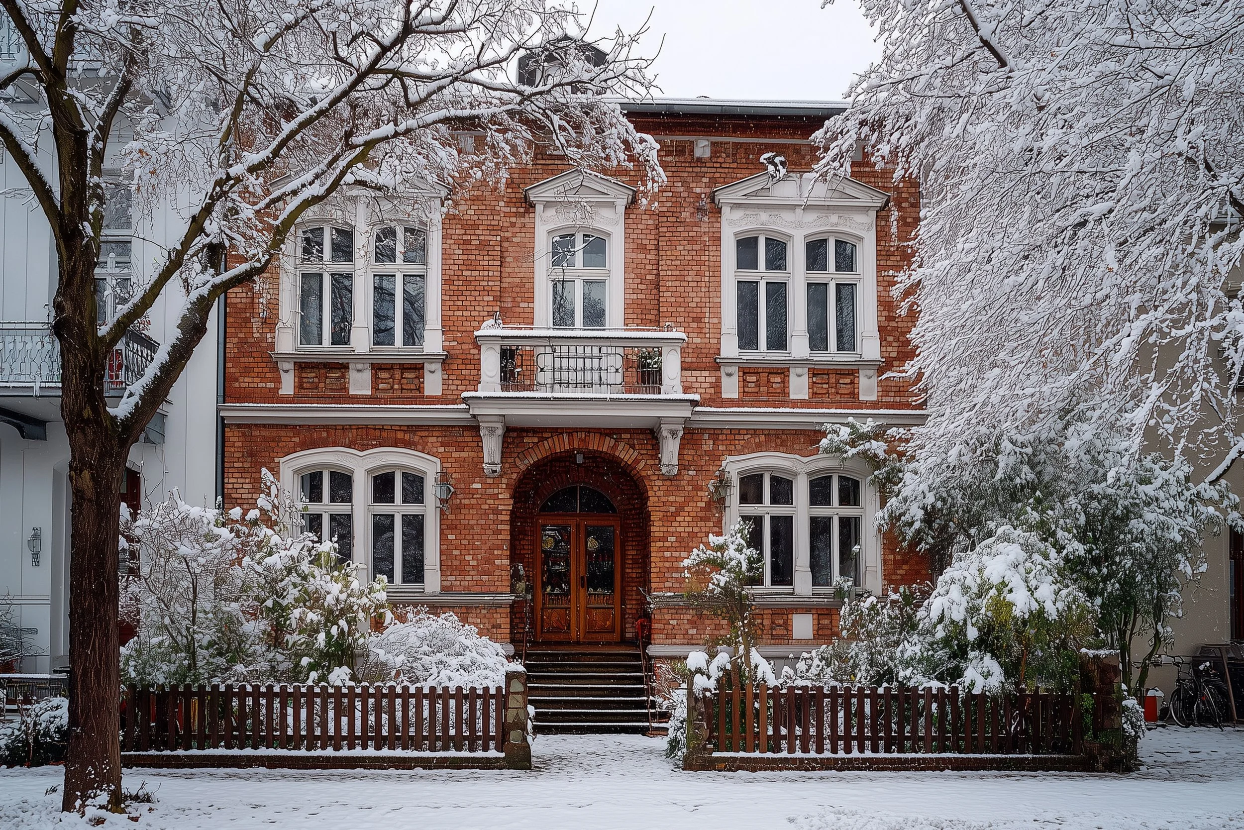brick_villa_winter.jpg
