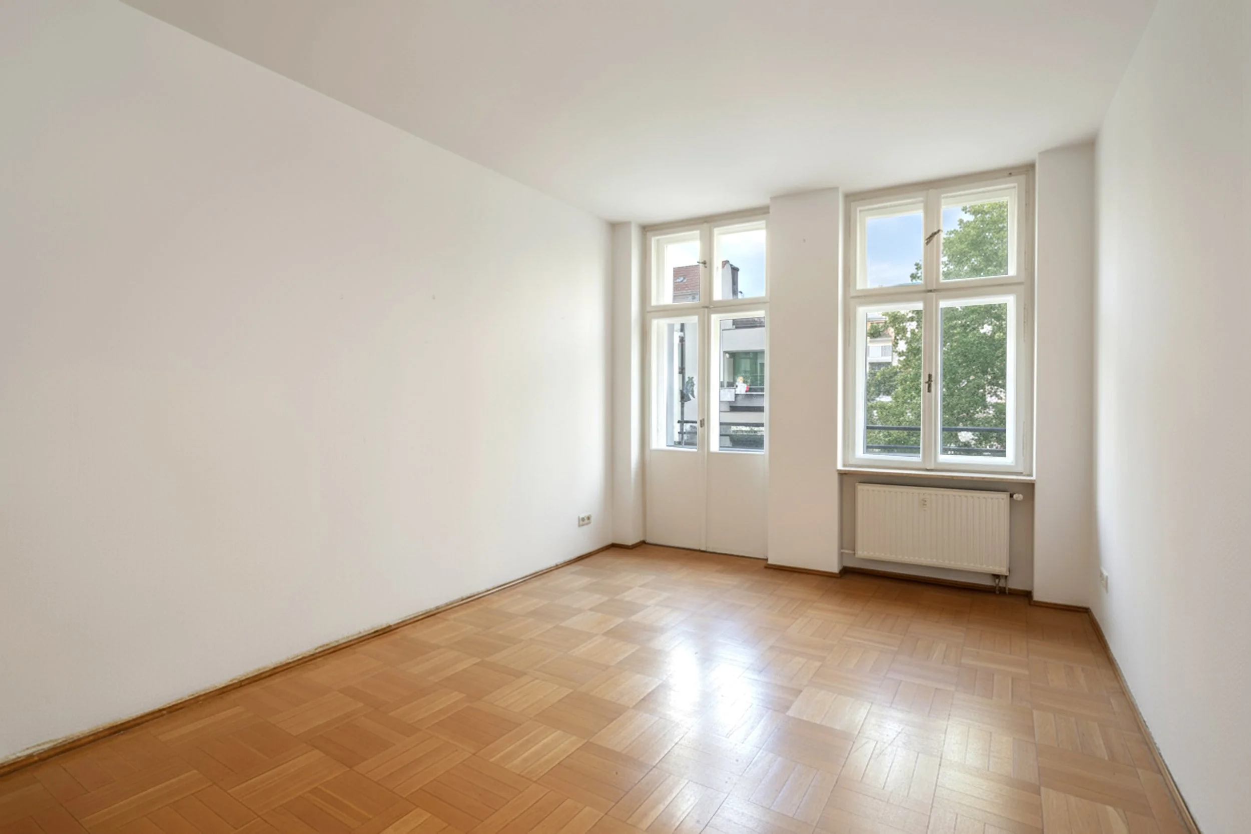kontinuum1–after.jpg