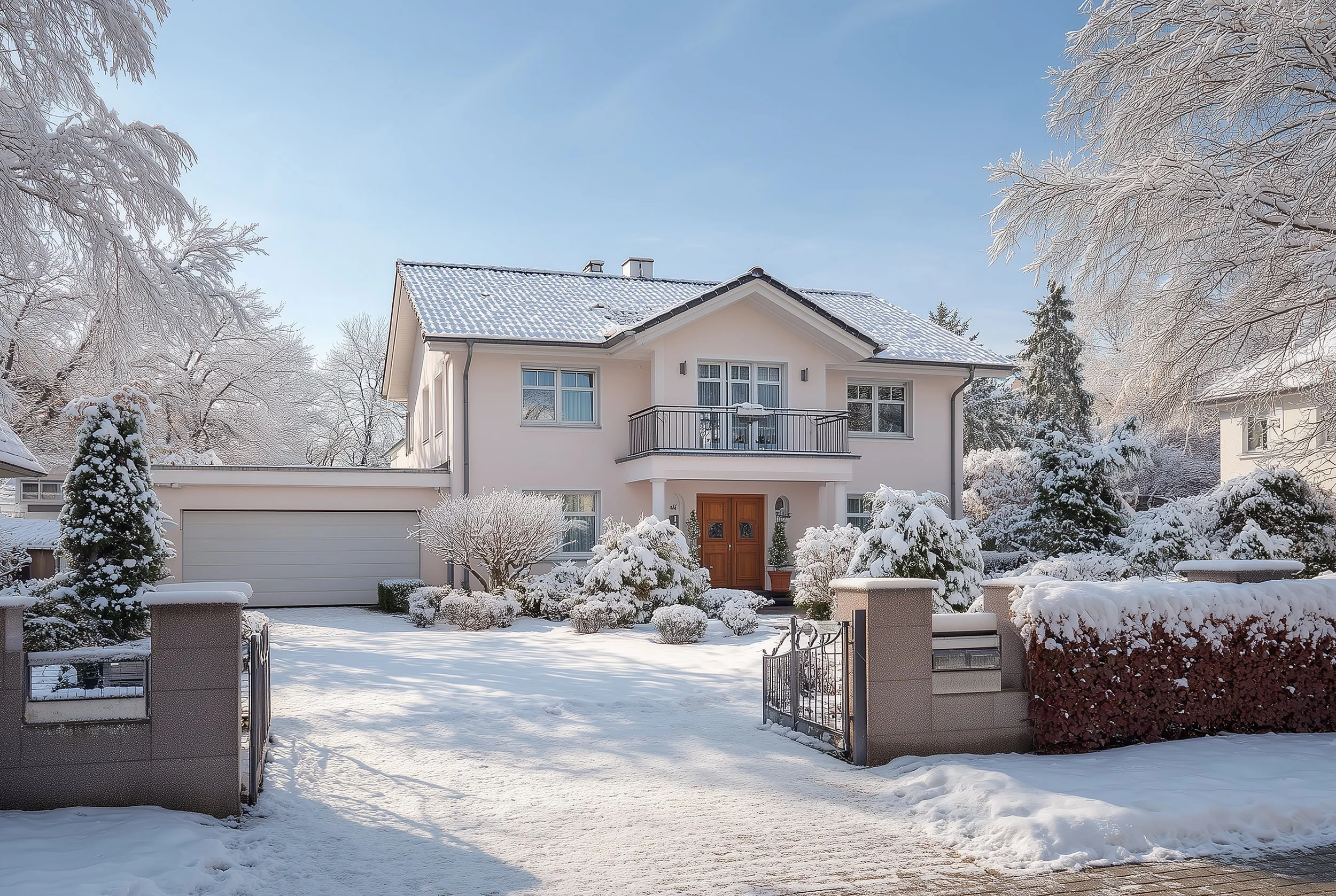 detached_house_winter.jpg