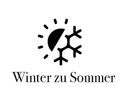winter zu sommer.jpg