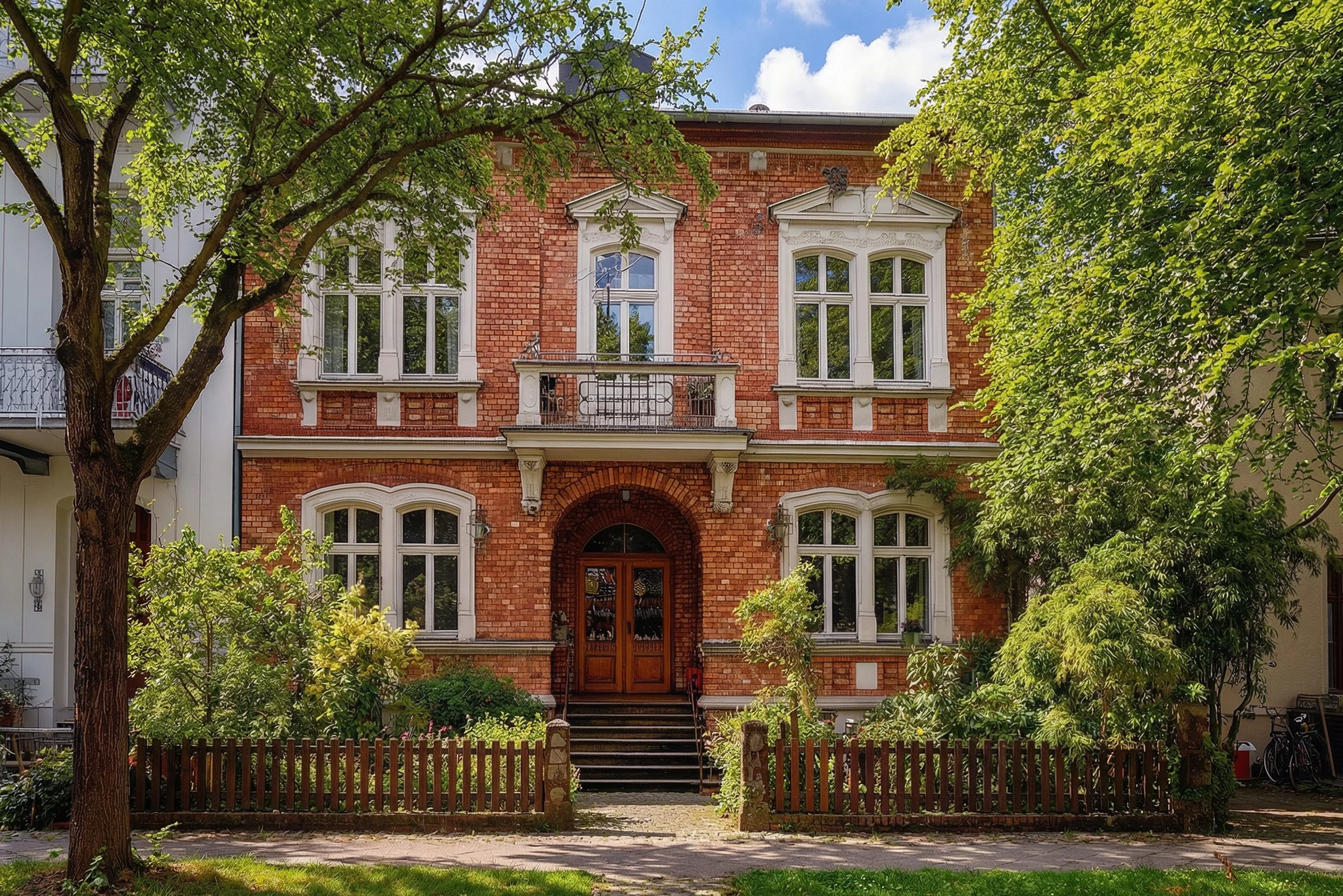 brick_villa_summer.jpg