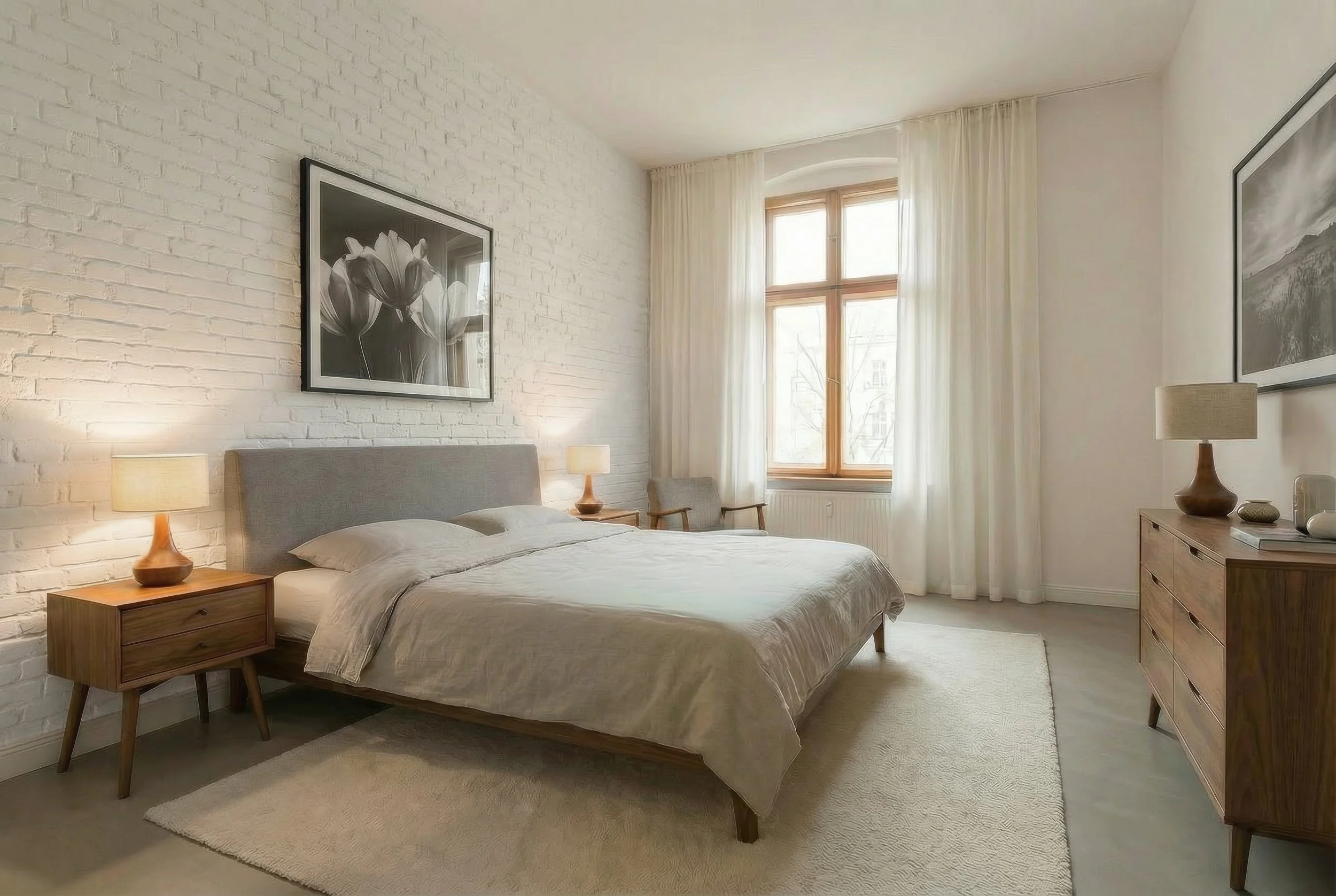 bedroom.jpg