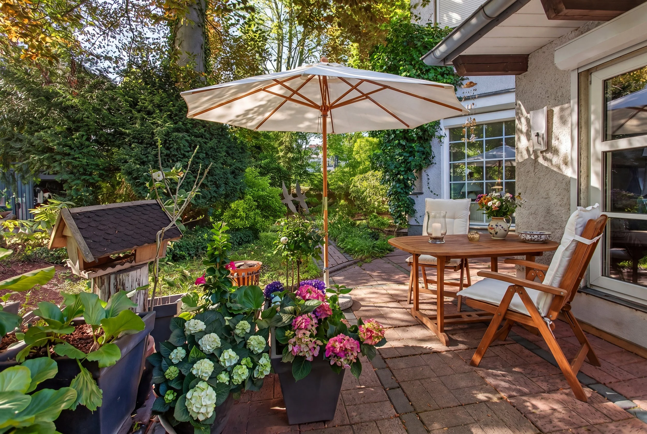 garten_tisch.jpg