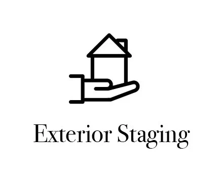 Exterior Staging.jpg