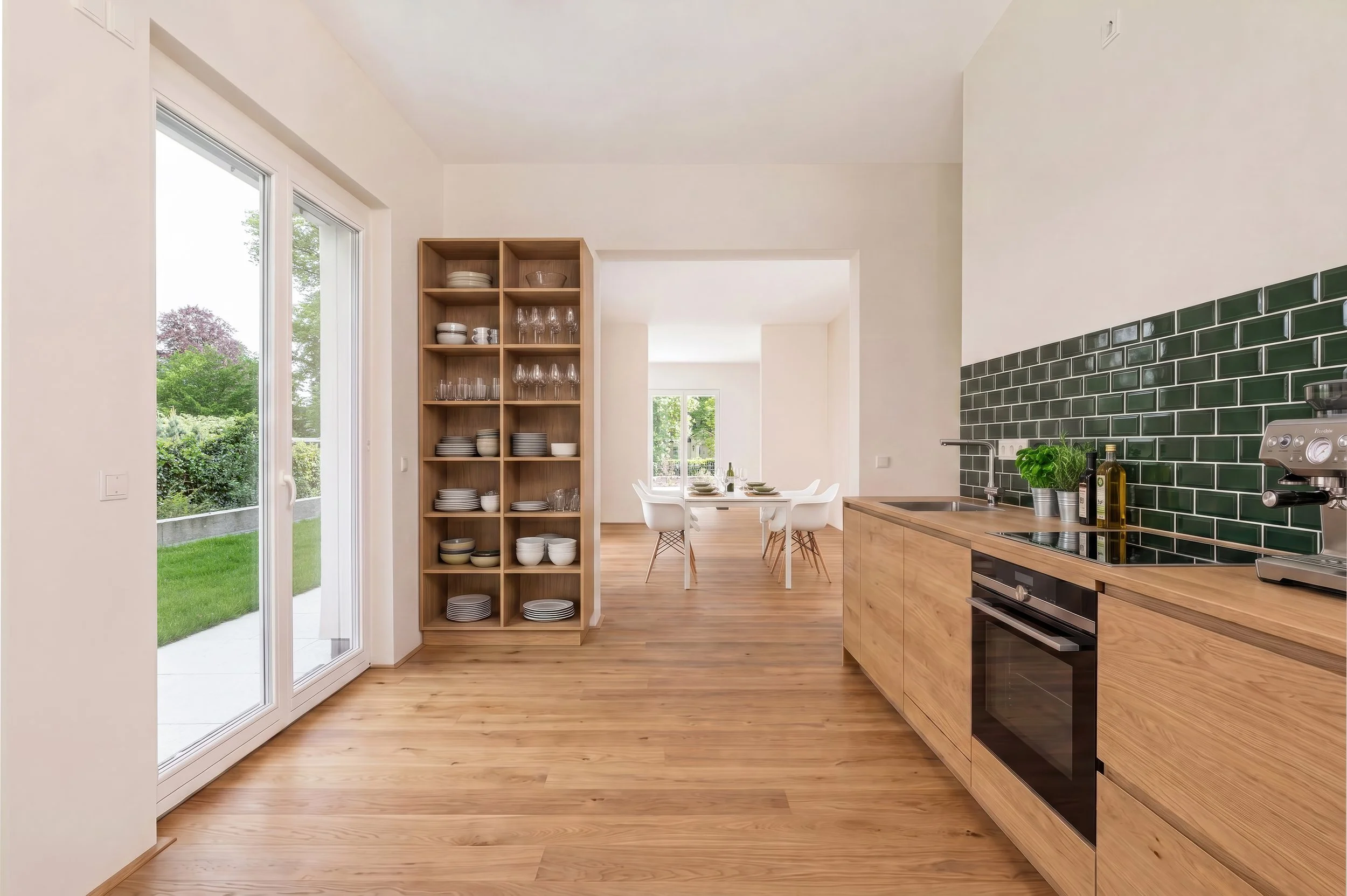 final_kitchen.jpg
