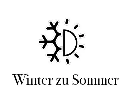 winter zu sommer.jpg