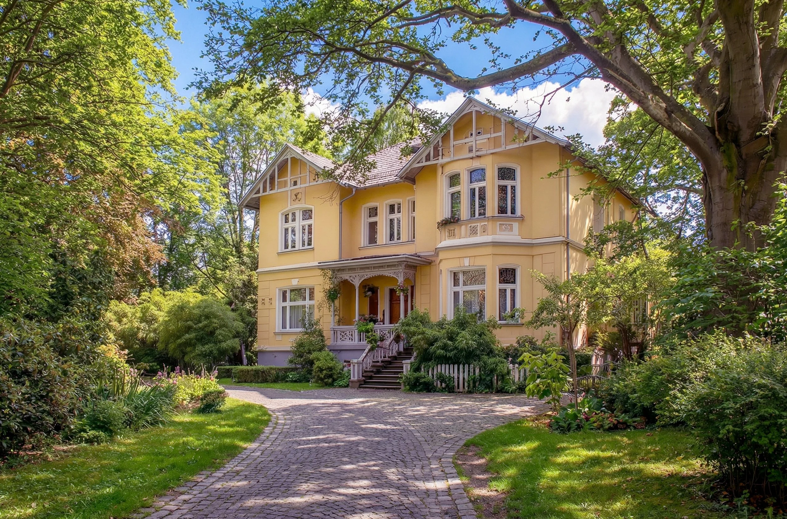 yellow_villa_summer.jpg