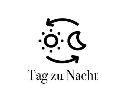 tag zu nacht.jpg