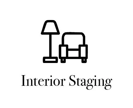 Interior Staging.jpg