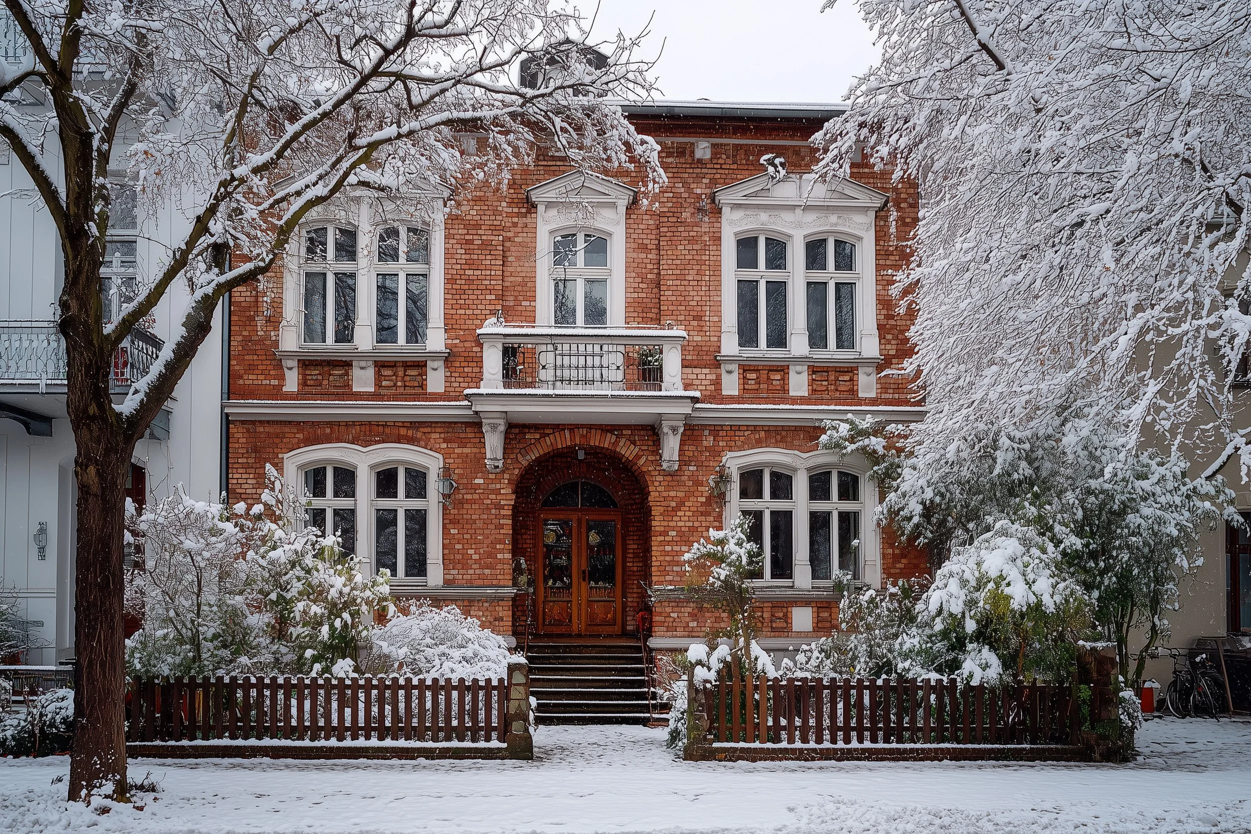 brick_villa_winter.jpg