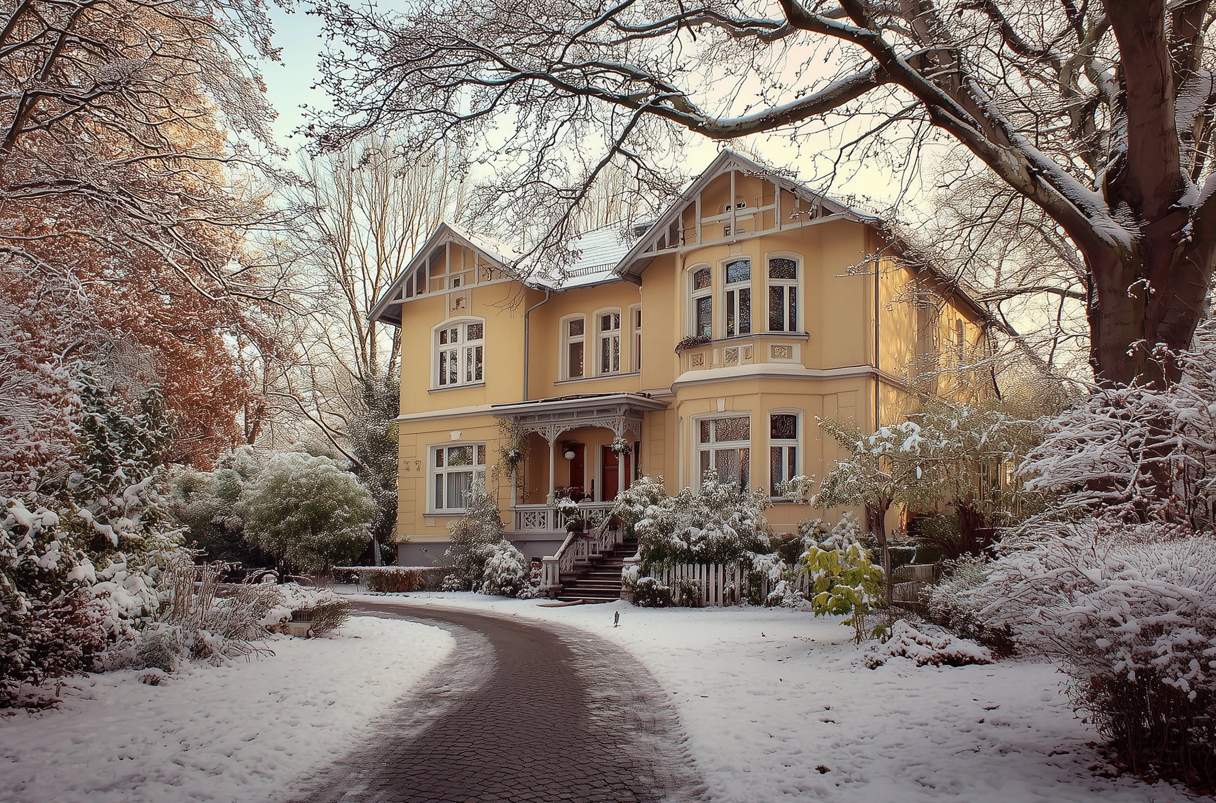 yellow_villa_winter.jpg