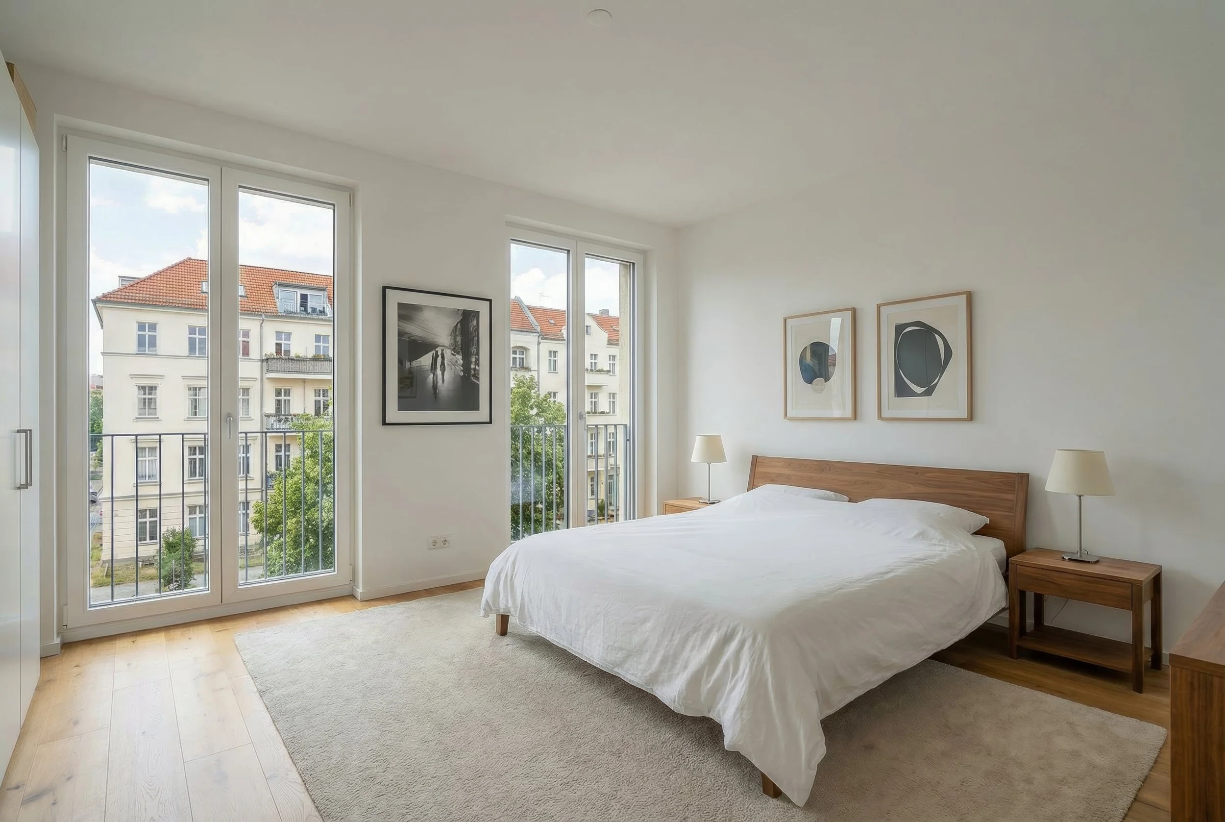 bedroom.jpg