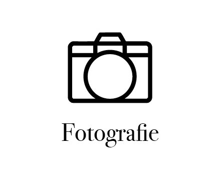 Photografie.jpg