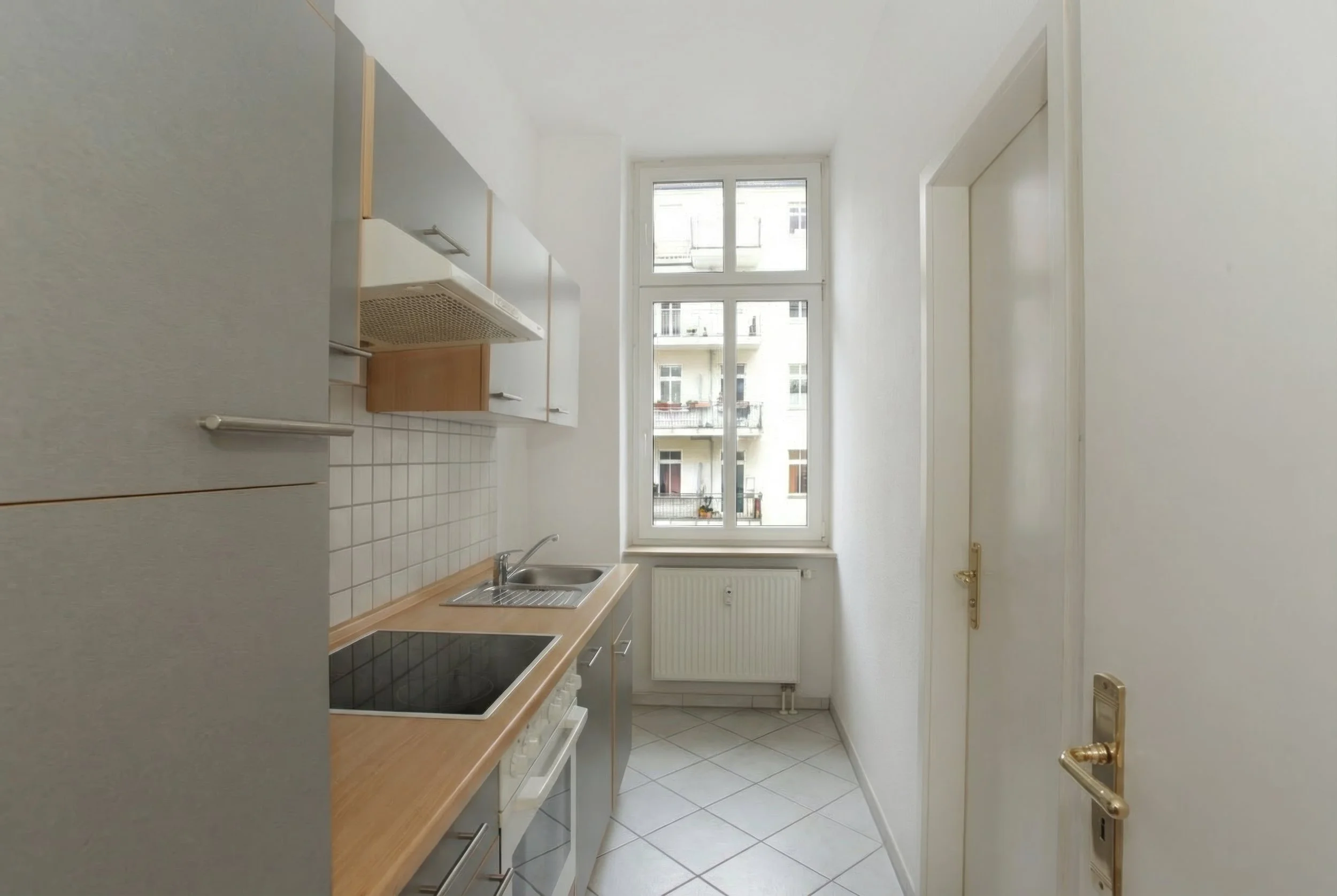 küche _kontinum_nachher.jpg