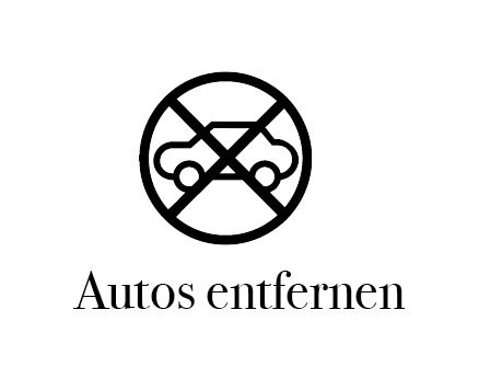 autos entfernen.jpg