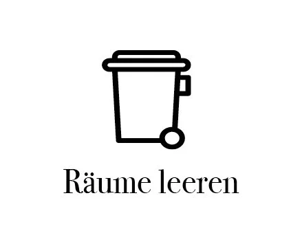 Räume leeren.jpg