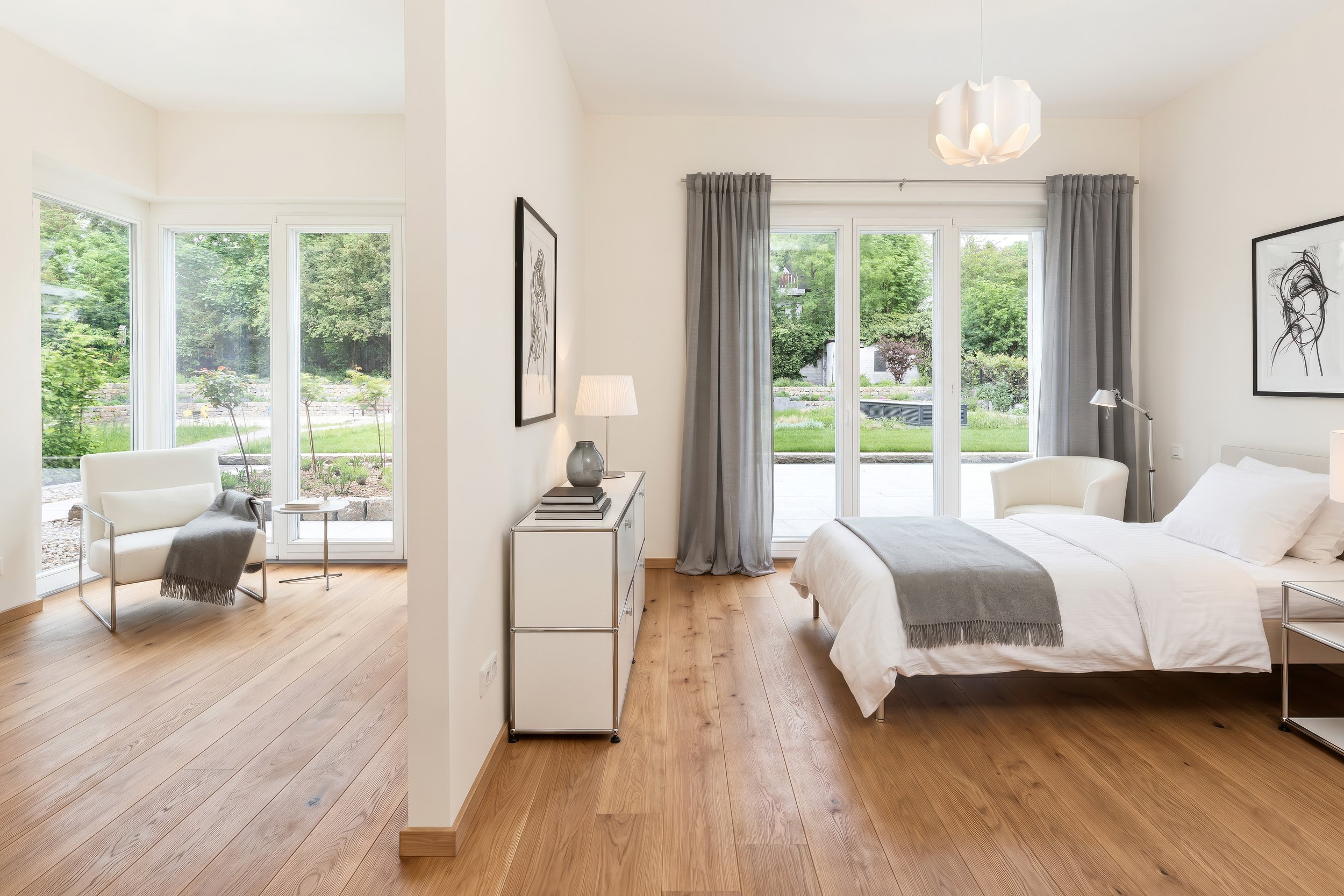 final_bedroom.jpg