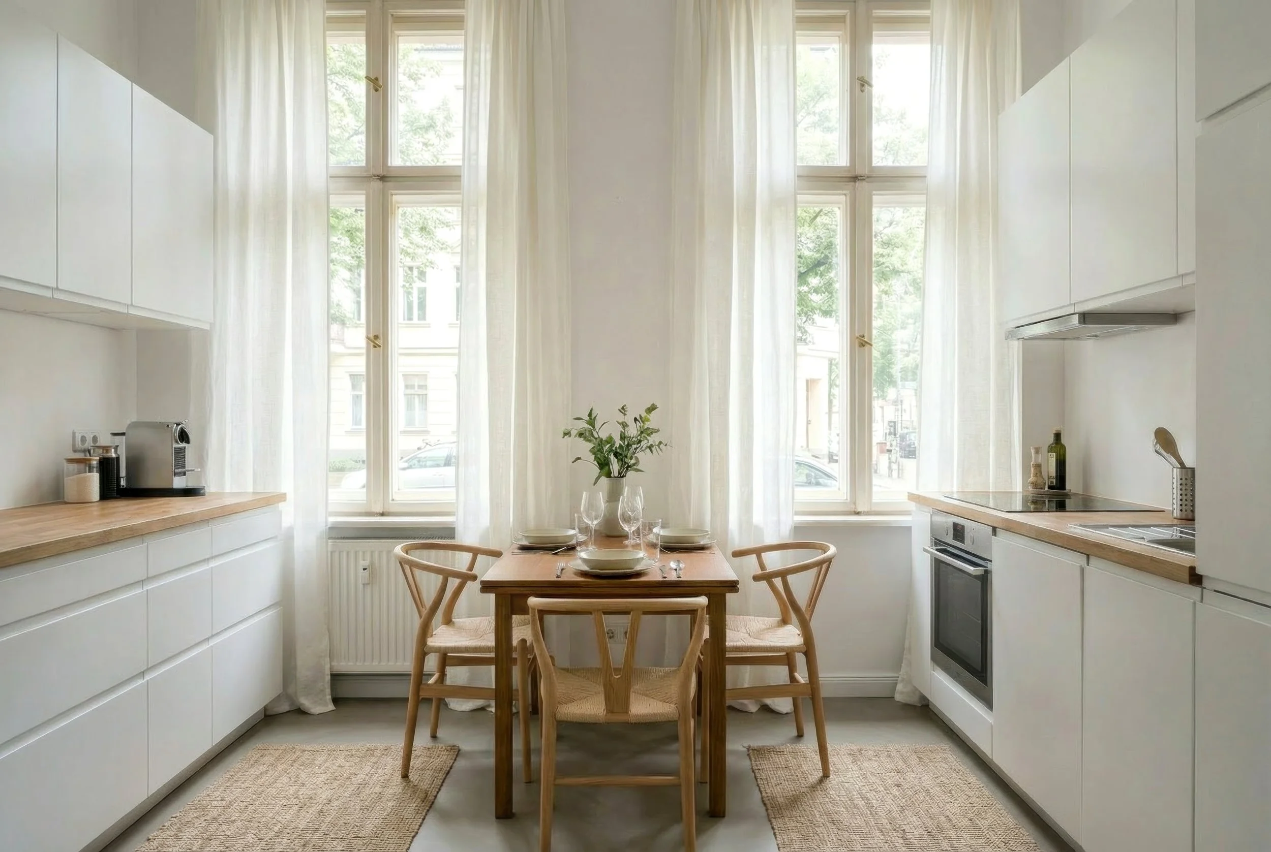 kitchen1.jpg