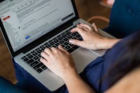 Managed Maintenance (Monthly)