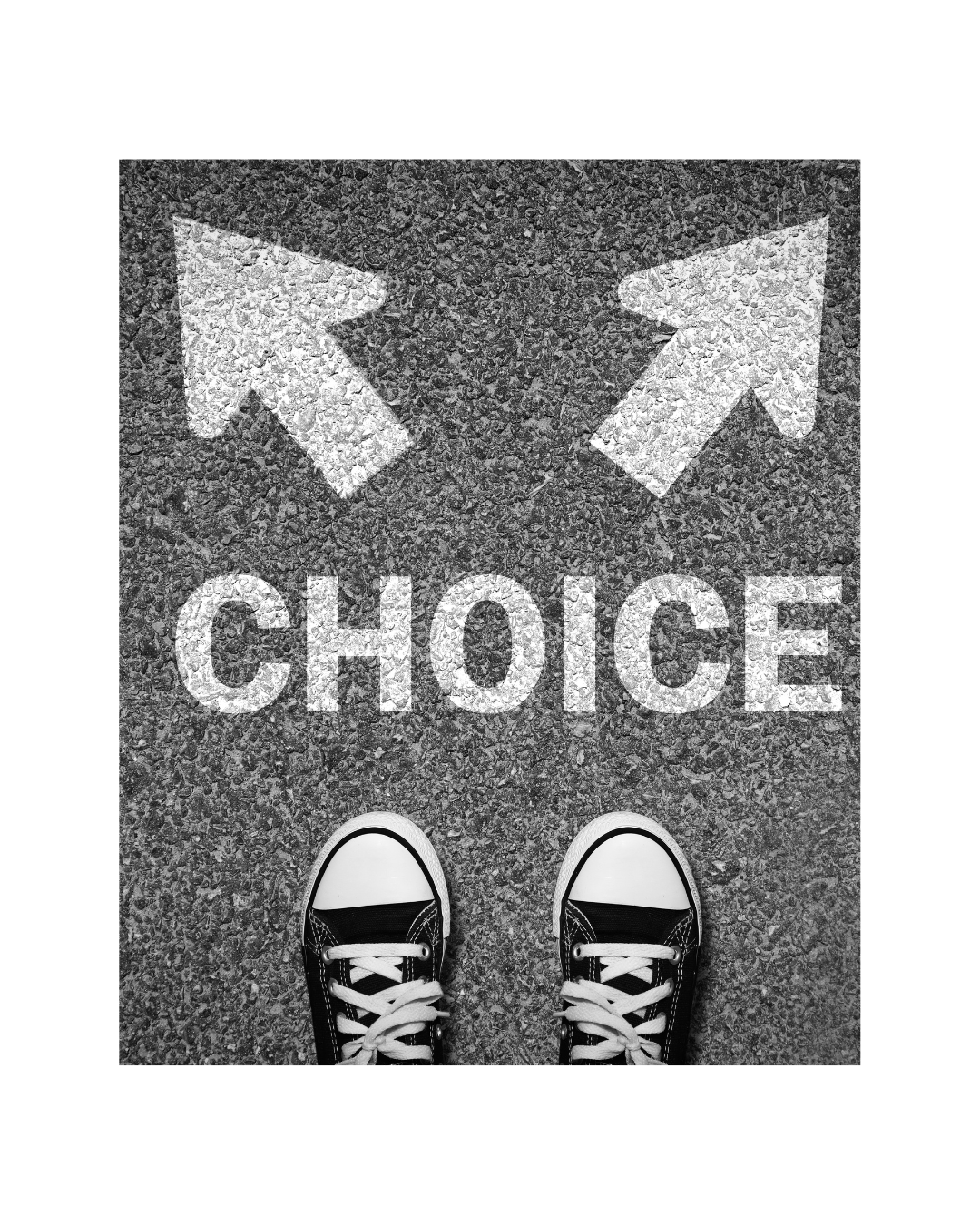 Theme: Clarity Before Construction — v3
Focus: Decision-making roles & timing