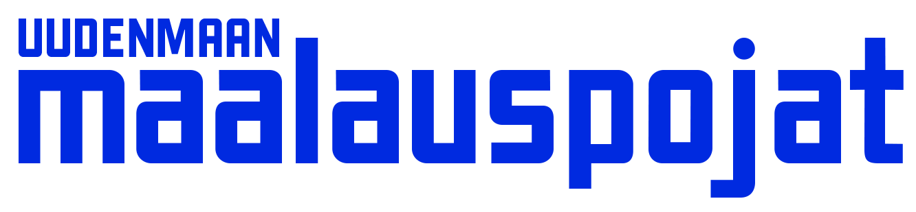 Maalauspojat