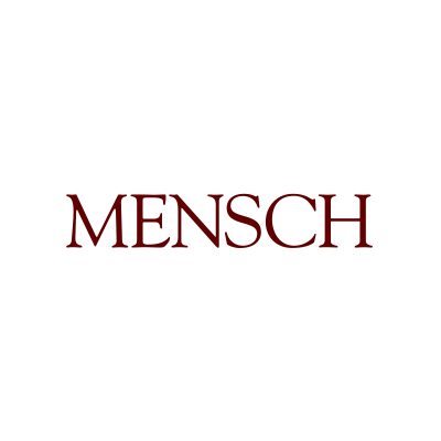 mensch.png